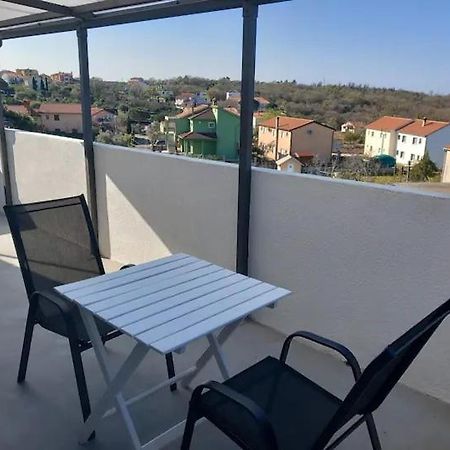 Noa - Apartment With Soul 로비니스코 셀로 외부 사진